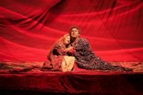 Otello